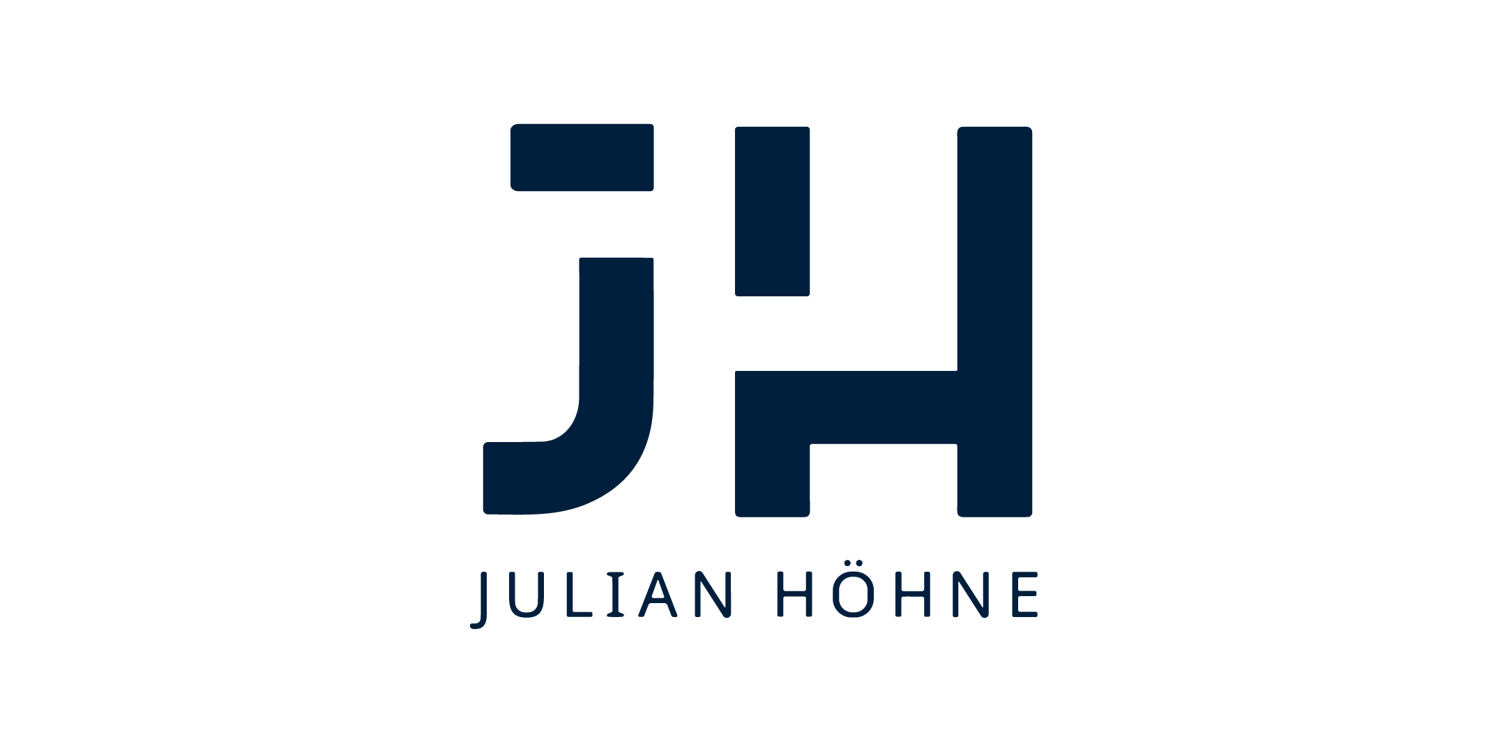 JULIAN HOHNE